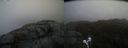 ./images/calvert/buxton2/20201231/buxton220201231_115503M.jpg