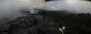 ./images/calvert/buxton2/20201231/buxton220201231_121503M.jpg