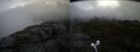 ./images/calvert/buxton2/20201231/buxton220201231_123503M.jpg