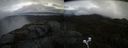 ./images/calvert/buxton2/20201231/buxton220201231_125002M.jpg