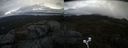 ./images/calvert/buxton2/20201231/buxton220201231_132002M.jpg