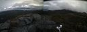 ./images/calvert/buxton2/20201231/buxton220201231_132502M.jpg