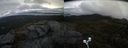 ./images/calvert/buxton2/20201231/buxton220201231_133502M.jpg