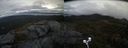 ./images/calvert/buxton2/20201231/buxton220201231_134002M.jpg