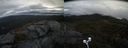./images/calvert/buxton2/20201231/buxton220201231_134502M.jpg