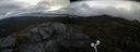 ./images/calvert/buxton2/20201231/buxton220201231_135002M.jpg