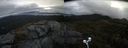 ./images/calvert/buxton2/20201231/buxton220201231_140002M.jpg