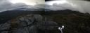 ./images/calvert/buxton2/20201231/buxton220201231_140502M.jpg
