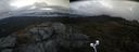 ./images/calvert/buxton2/20201231/buxton220201231_143503M.jpg