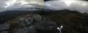 ./images/calvert/buxton2/20201231/buxton220201231_144003M.jpg