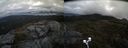 ./images/calvert/buxton2/20201231/buxton220201231_144503M.jpg
