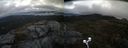 ./images/calvert/buxton2/20201231/buxton220201231_145003M.jpg