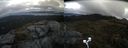 ./images/calvert/buxton2/20201231/buxton220201231_145503M.jpg