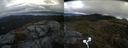./images/calvert/buxton2/20201231/buxton220201231_150503M.jpg