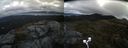 ./images/calvert/buxton2/20201231/buxton220201231_151003M.jpg