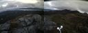 ./images/calvert/buxton2/20201231/buxton220201231_151503M.jpg