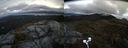 ./images/calvert/buxton2/20201231/buxton220201231_154502M.jpg