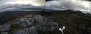 ./images/calvert/buxton2/20201231/buxton220201231_155502M.jpg