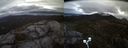 ./images/calvert/buxton2/20201231/buxton220201231_162502M.jpg