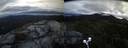 ./images/calvert/buxton2/20201231/buxton220201231_164002M.jpg