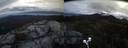 ./images/calvert/buxton2/20201231/buxton220201231_164502M.jpg