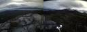 ./images/calvert/buxton2/20201231/buxton220201231_165003M.jpg