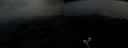 ./images/calvert/buxton2/20210101/buxton220210101_081502M.jpg