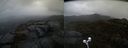 ./images/calvert/buxton2/20210101/buxton220210101_092503M.jpg