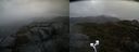./images/calvert/buxton2/20210101/buxton220210101_105502M.jpg