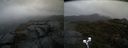 ./images/calvert/buxton2/20210101/buxton220210101_110502M.jpg