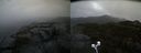 ./images/calvert/buxton2/20210101/buxton220210101_113503M.jpg