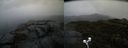 ./images/calvert/buxton2/20210101/buxton220210101_114003M.jpg