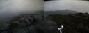 ./images/calvert/buxton2/20210101/buxton220210101_114503M.jpg