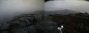 ./images/calvert/buxton2/20210101/buxton220210101_115003M.jpg