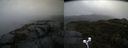 ./images/calvert/buxton2/20210101/buxton220210101_121503M.jpg