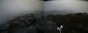 ./images/calvert/buxton2/20210101/buxton220210101_122003M.jpg