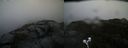 ./images/calvert/buxton2/20210101/buxton220210101_133502M.jpg