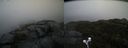 ./images/calvert/buxton2/20210101/buxton220210101_140003M.jpg