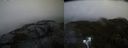 ./images/calvert/buxton2/20210101/buxton220210101_152502M.jpg