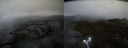 ./images/calvert/buxton2/20210101/buxton220210101_153503M.jpg