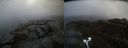 ./images/calvert/buxton2/20210101/buxton220210101_154003M.jpg