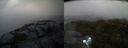 ./images/calvert/buxton2/20210101/buxton220210101_154503M.jpg