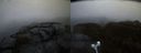 ./images/calvert/buxton2/20210101/buxton220210101_160003M.jpg
