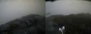 ./images/calvert/buxton2/20210102/buxton220210102_120003M.jpg