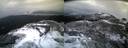 ./images/calvert/buxton2/20210103/buxton220210103_083003M.jpg