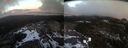 ./images/calvert/buxton2/20210103/buxton220210103_162503M.jpg