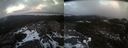 ./images/calvert/buxton2/20210103/buxton220210103_163003M.jpg