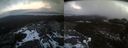 ./images/calvert/buxton2/20210103/buxton220210103_164003M.jpg