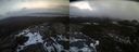 ./images/calvert/buxton2/20210103/buxton220210103_164503M.jpg