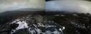 ./images/calvert/buxton2/20210103/buxton220210103_165502M.jpg
